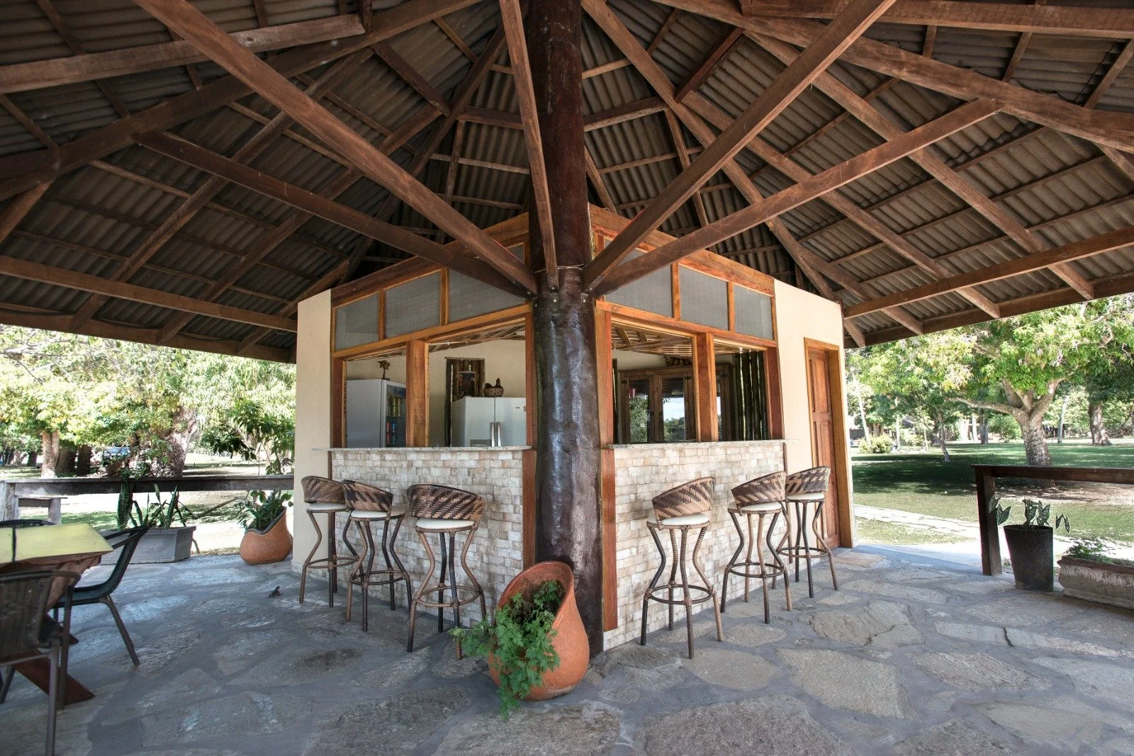 WhatsApp Image 2025-10-14 at 15.04.23 (7).jpeg