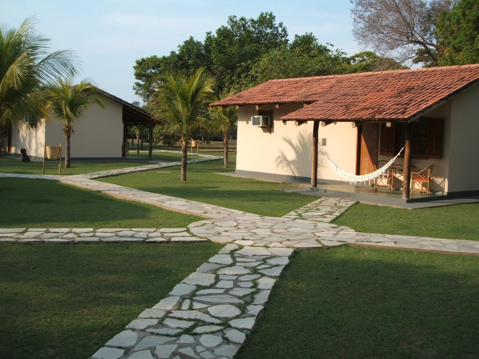 WhatsApp Image 2025-10-14 at 15.04.24.jpeg