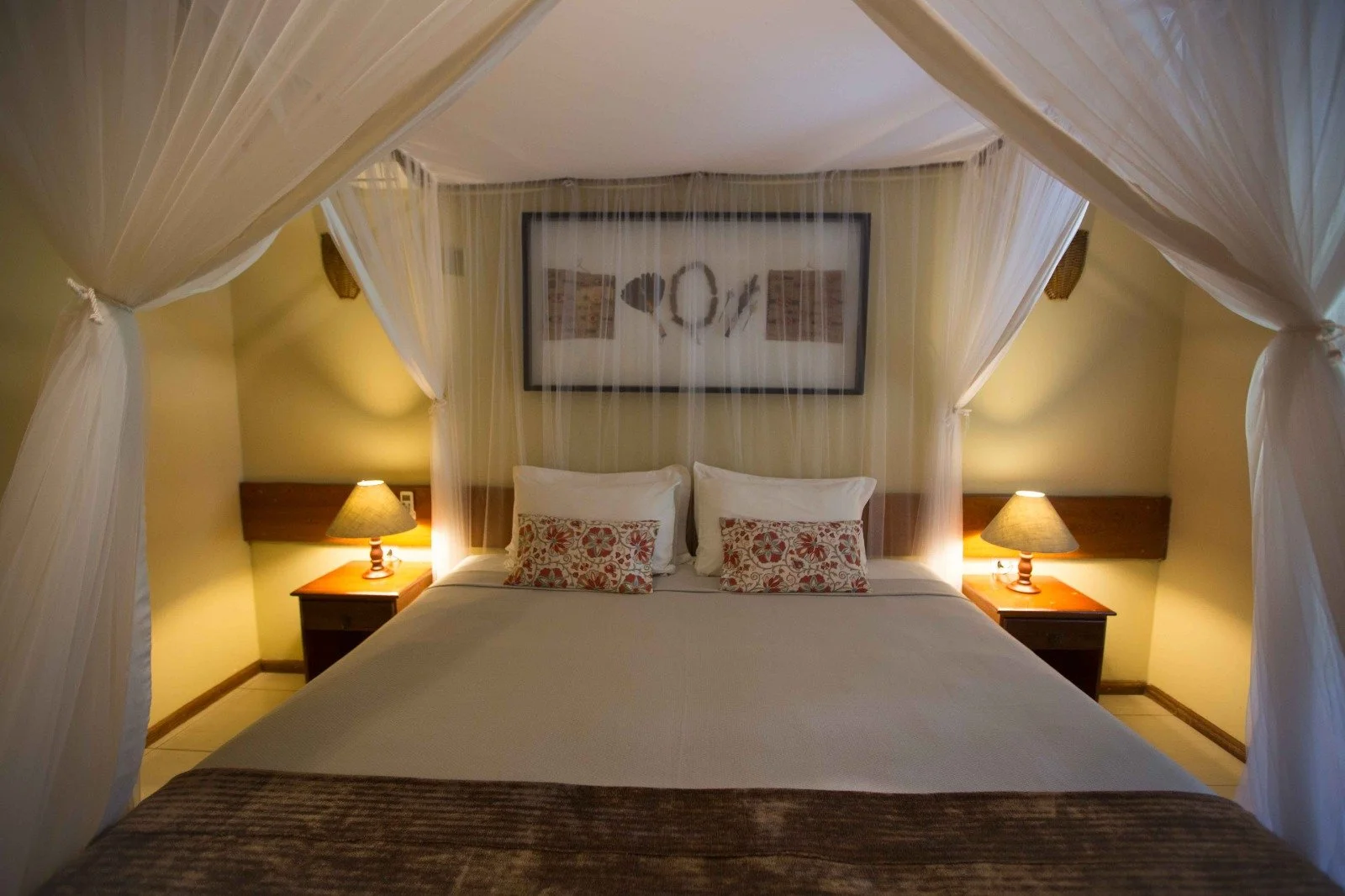 WhatsApp Image 2025-10-14 at 15.04.20 (1).jpeg