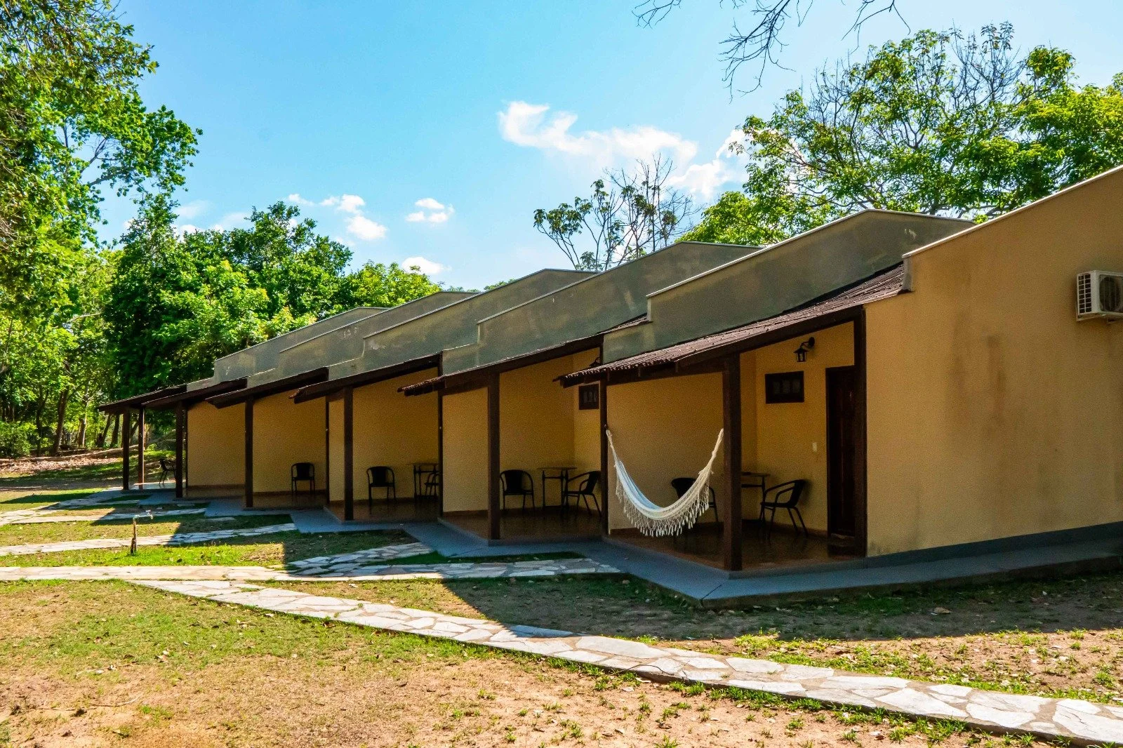 WhatsApp Image 2025-10-14 at 15.04.22 (3).jpeg