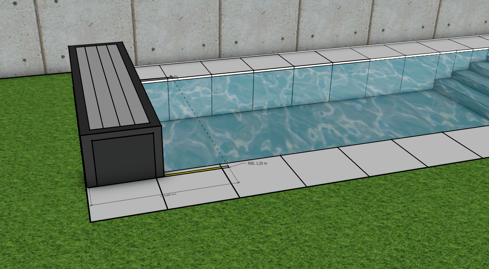 Propuesta de proyecto