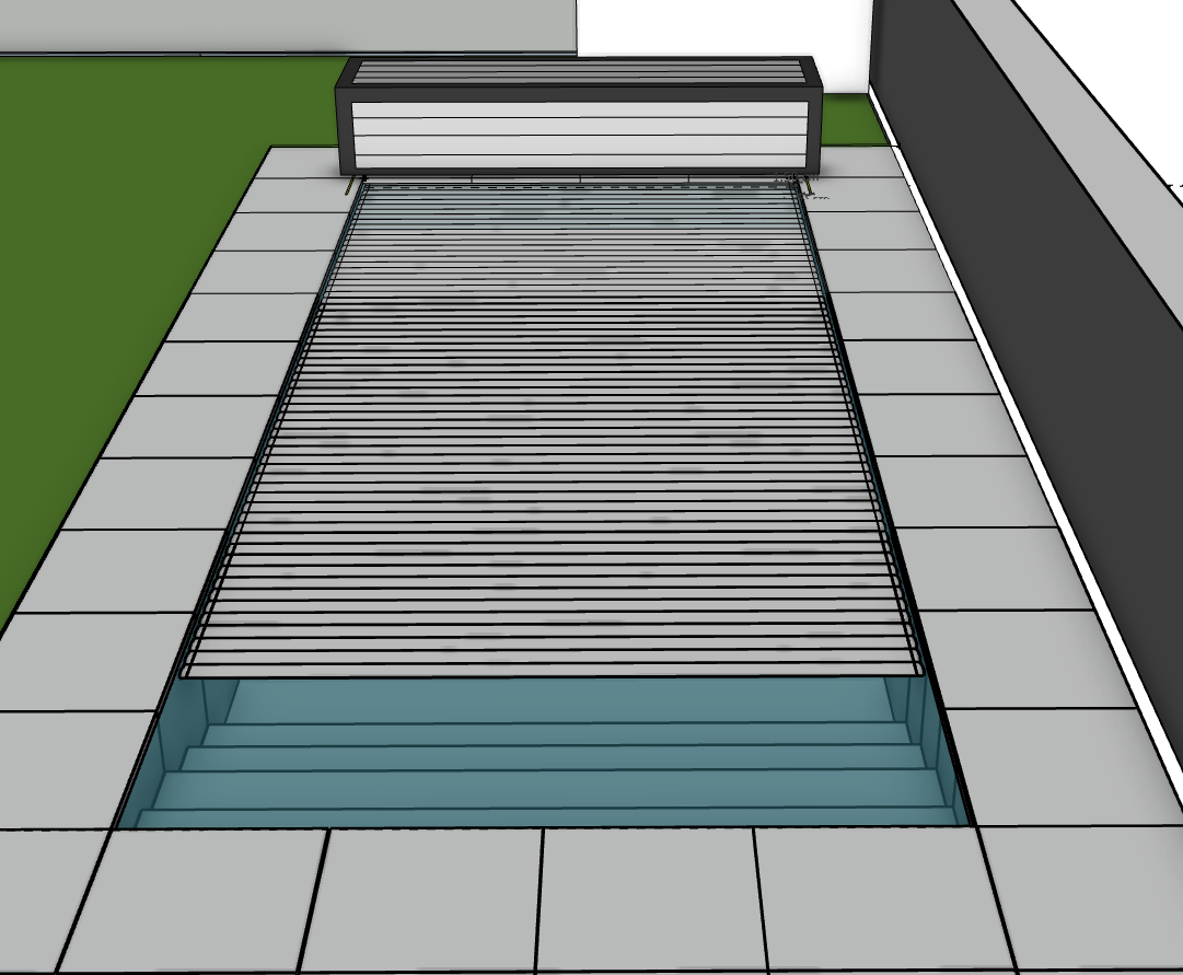 Detalles de propuesta