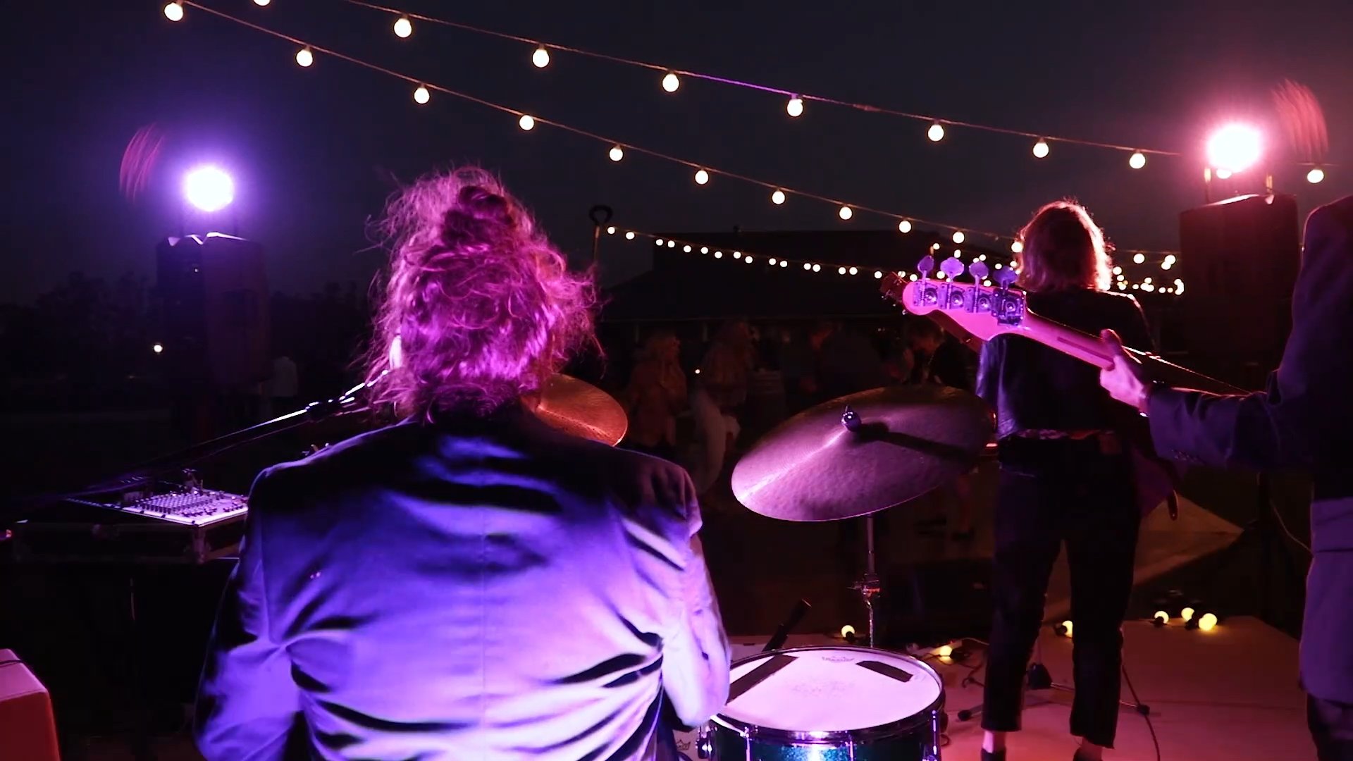 aubrey-wedding-band-newcastle-hero-still.jpg .jpg