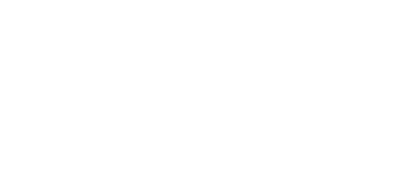 NextEra Genetics
