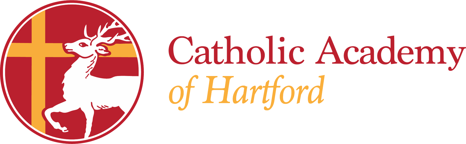 Catholic Academy of Hartford