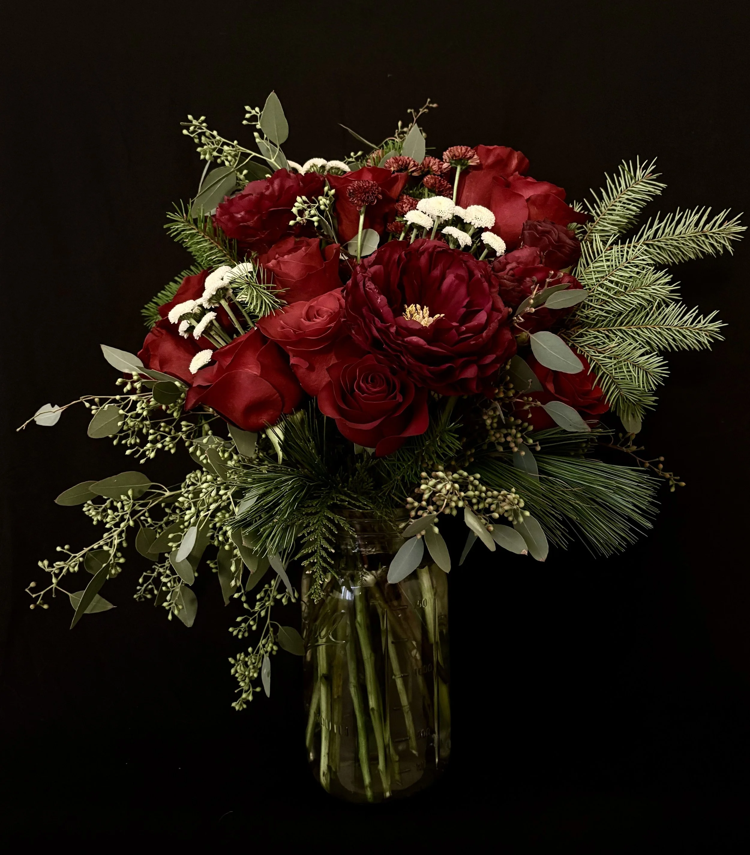 Christmas Centerpieces.jpeg