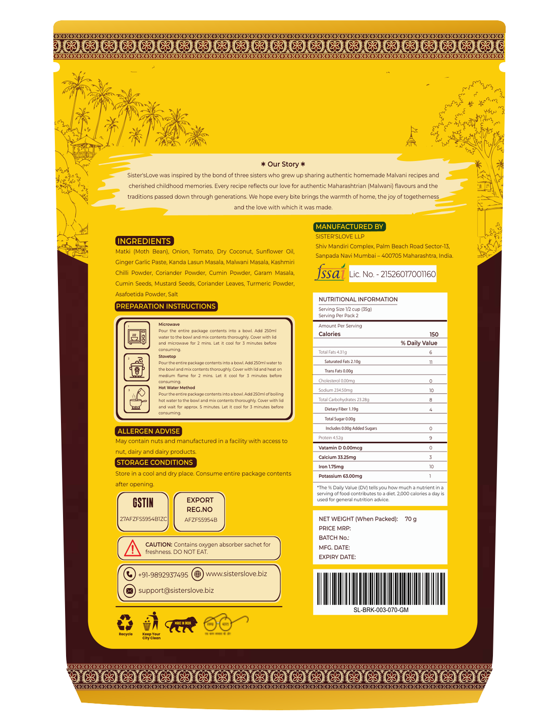 Misal-Back-Pouch.png
