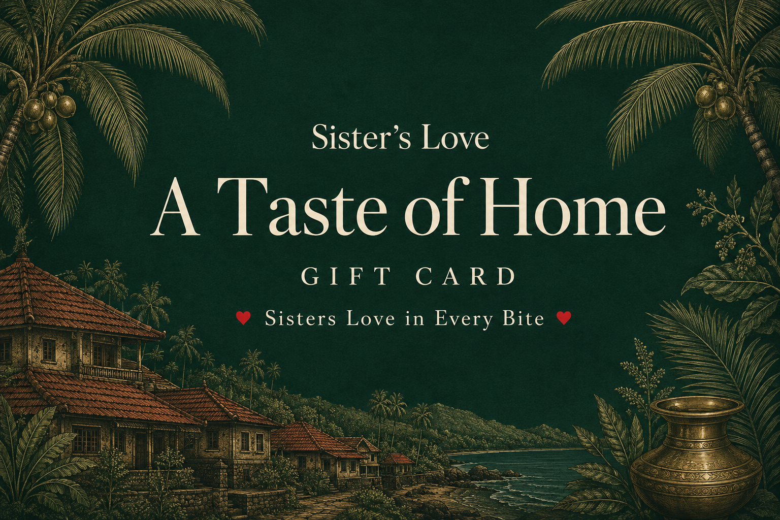 gift-card-green.png