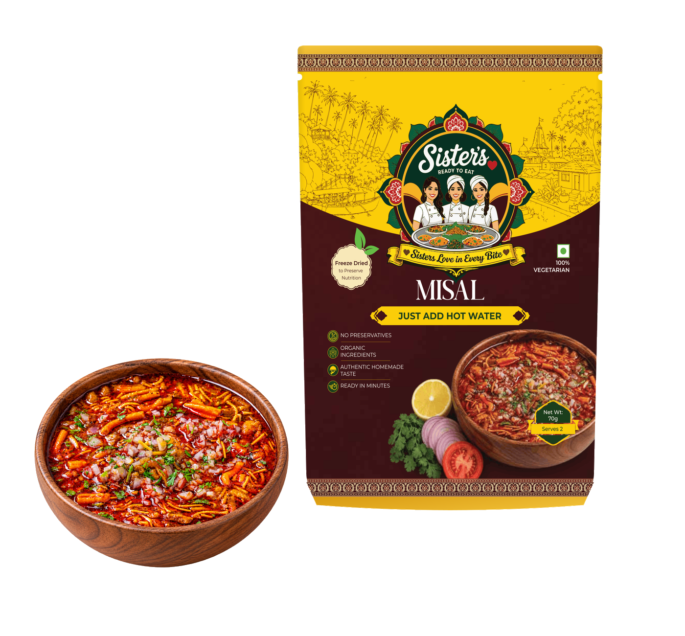 Misal-Front-Pouch-With-Bowl-Transparent.png