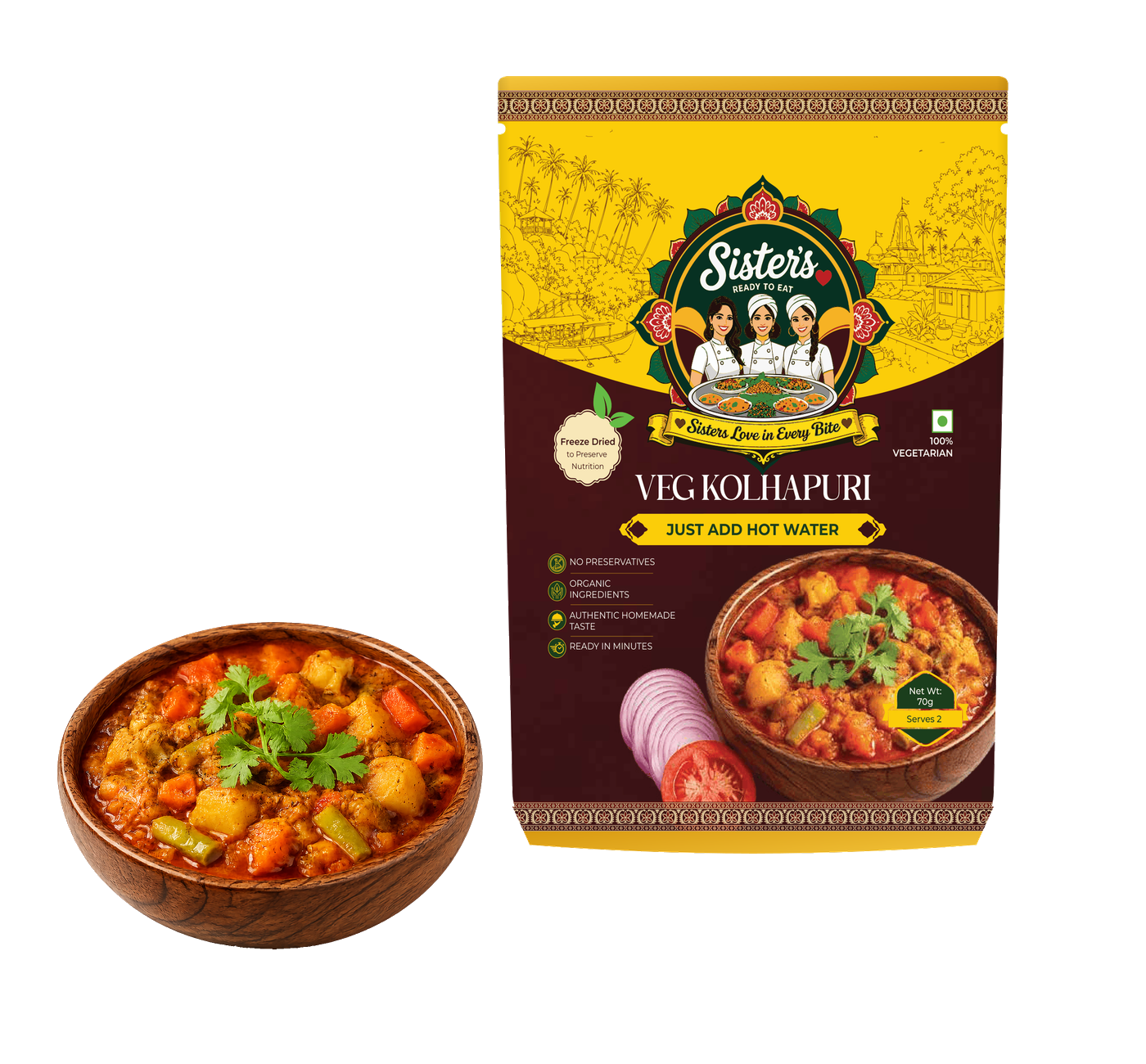 Veg-Kolhapuri-Front-Pouch-With-Bowl-Transparent.png