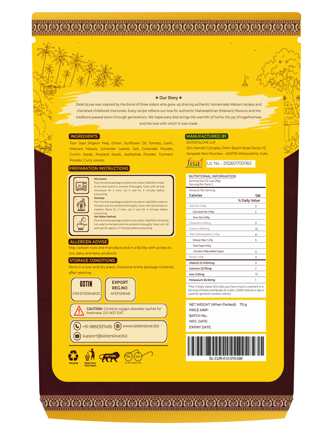 Daal-Fry-Back-Pouch-Transparent.png