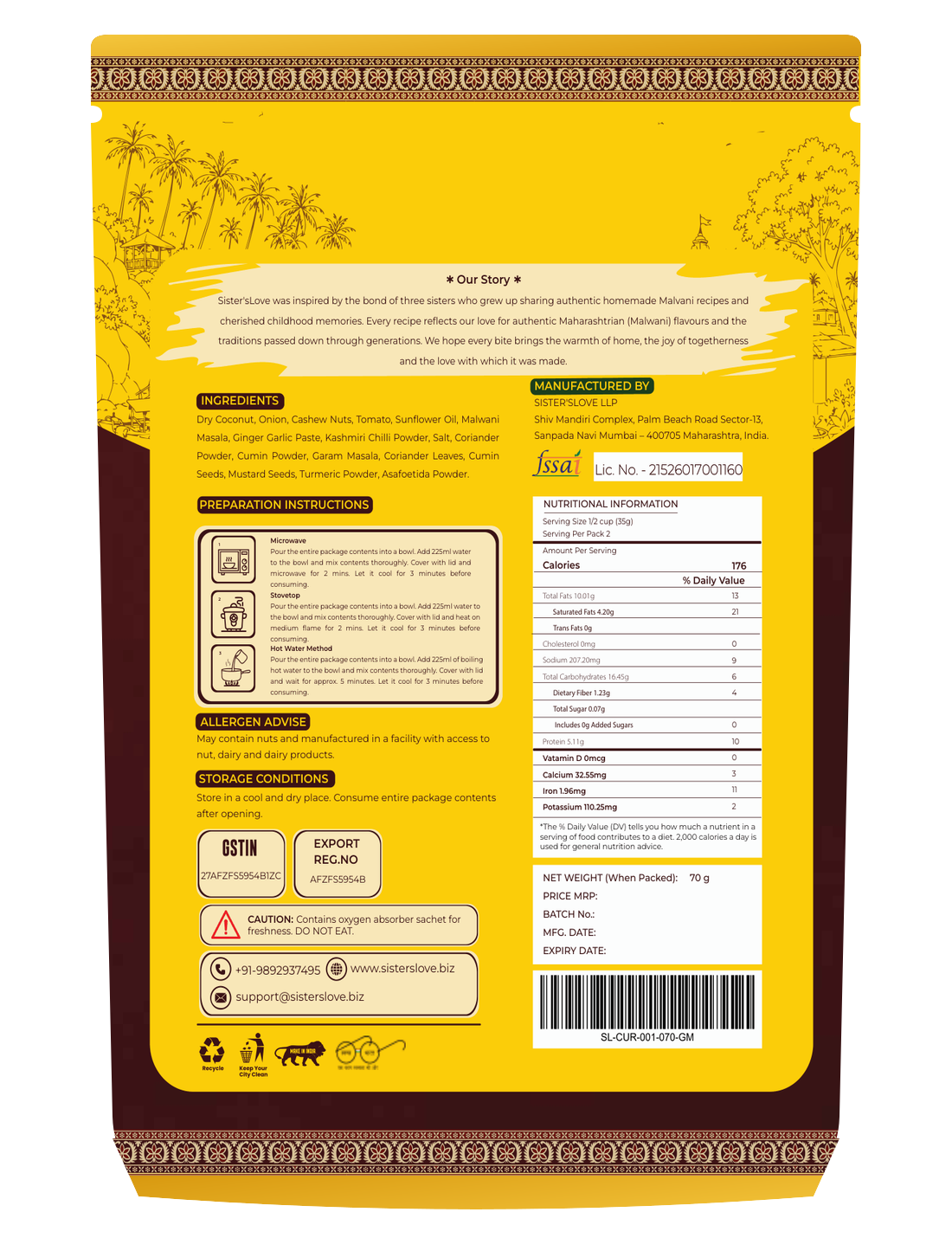 Kaju Curry-Back-Pouch.png