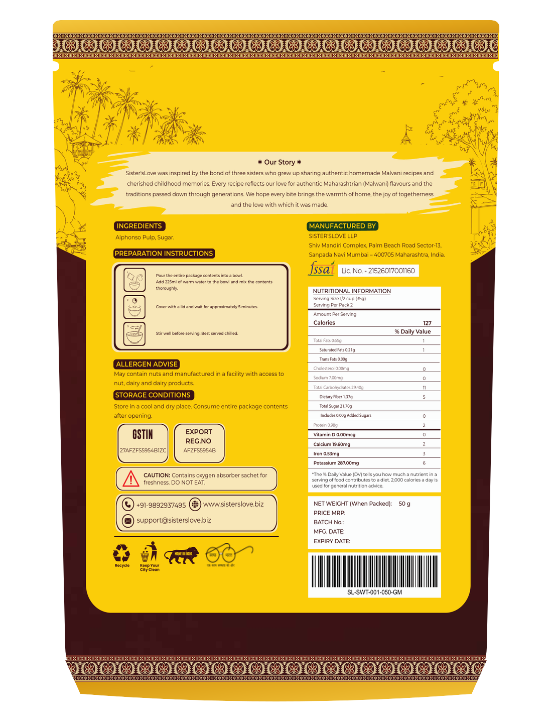 Aamras-Back-Pouch.png