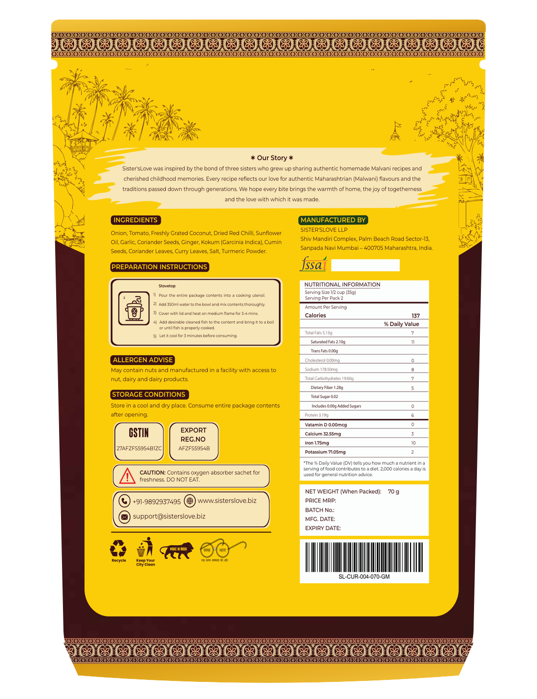 Malvani Fish masala-Back-Pouch.png
