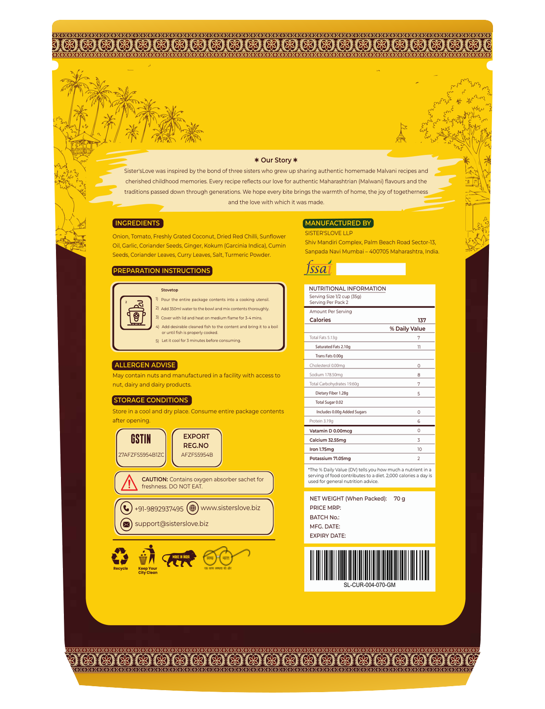 Malvani-Fish-Masala-Back-Pouch-Transparent.png