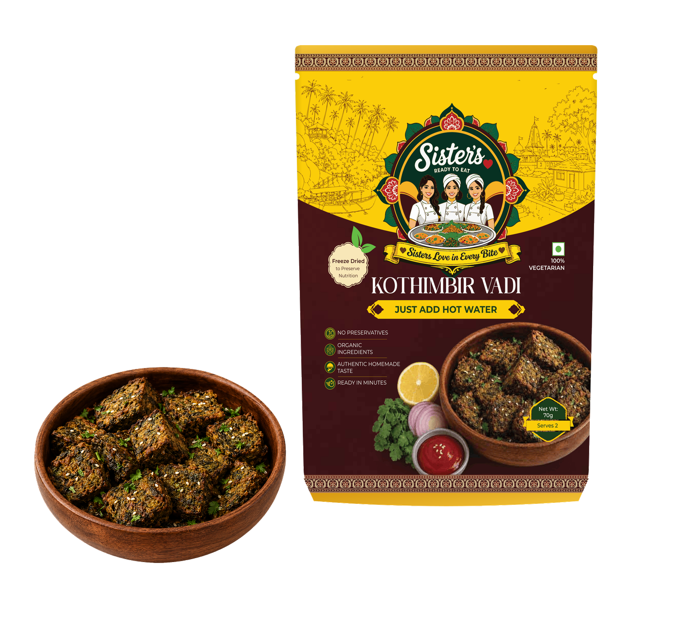 Kothimbir-Vadi-Front-Pouch-With-Bowl-Transparent.png