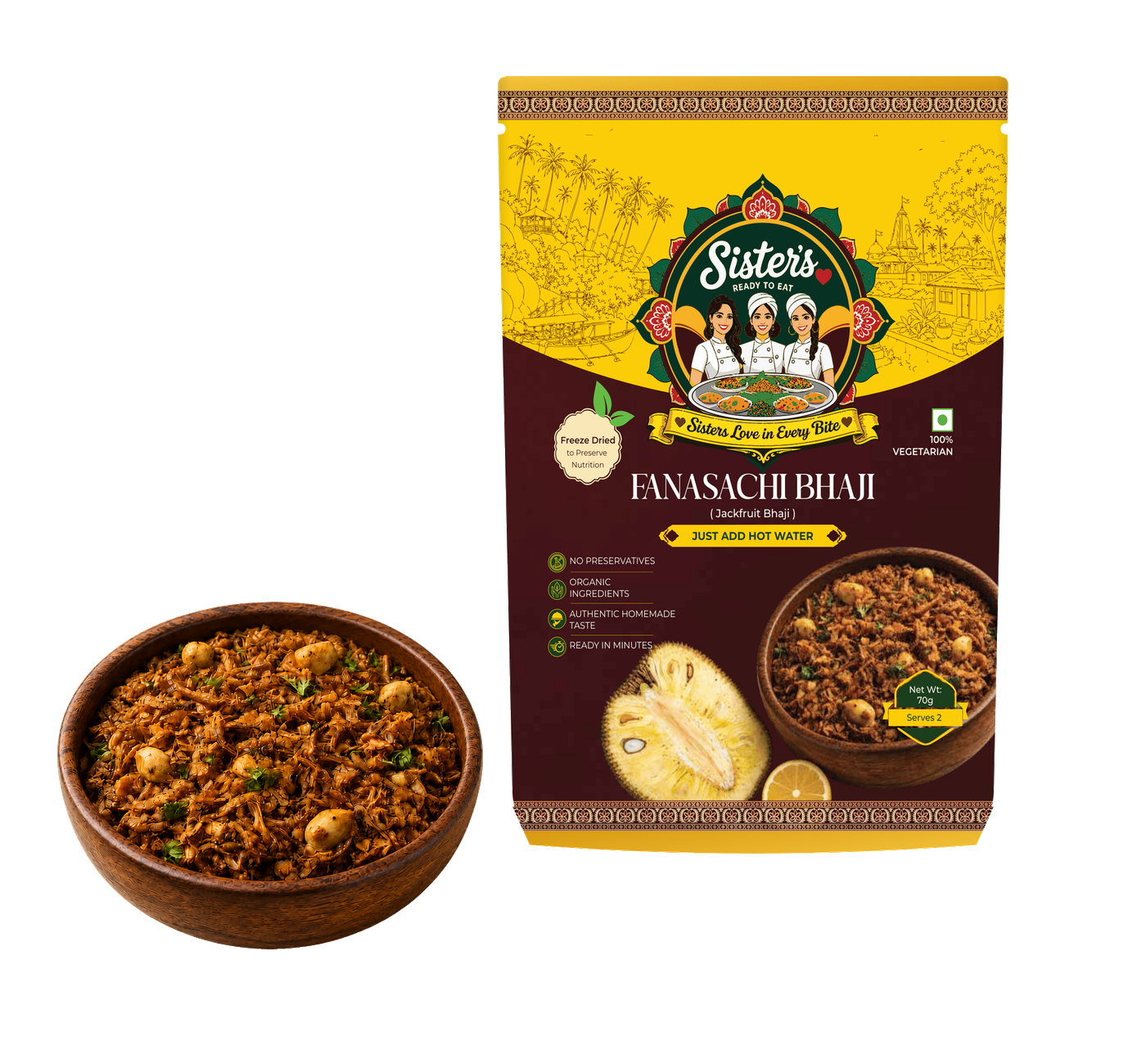 Fanas-bhaji-Front-Pouch-With-Bowl-Transparent.png