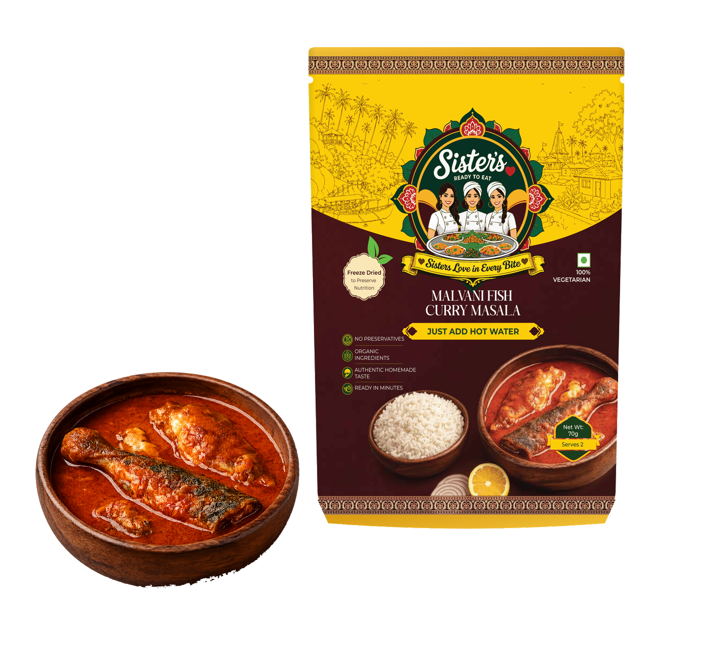 Malvani-Fish-masala-Front-Pouch-With-Bowl-Transparent.png