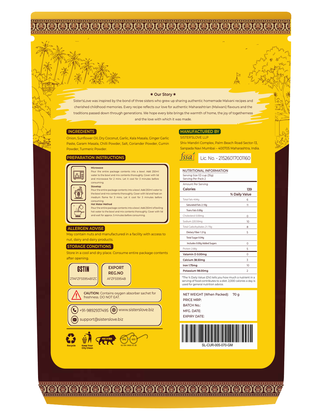 Kala-Mutton-Gravy-Back-Pouch-Transparent.png