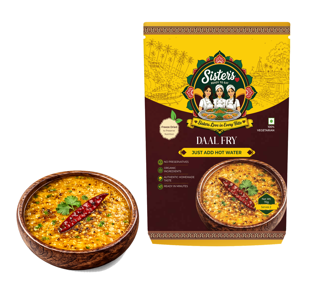 Daal-Fry-Front-Pouch-With-Bowl-Transparent.png