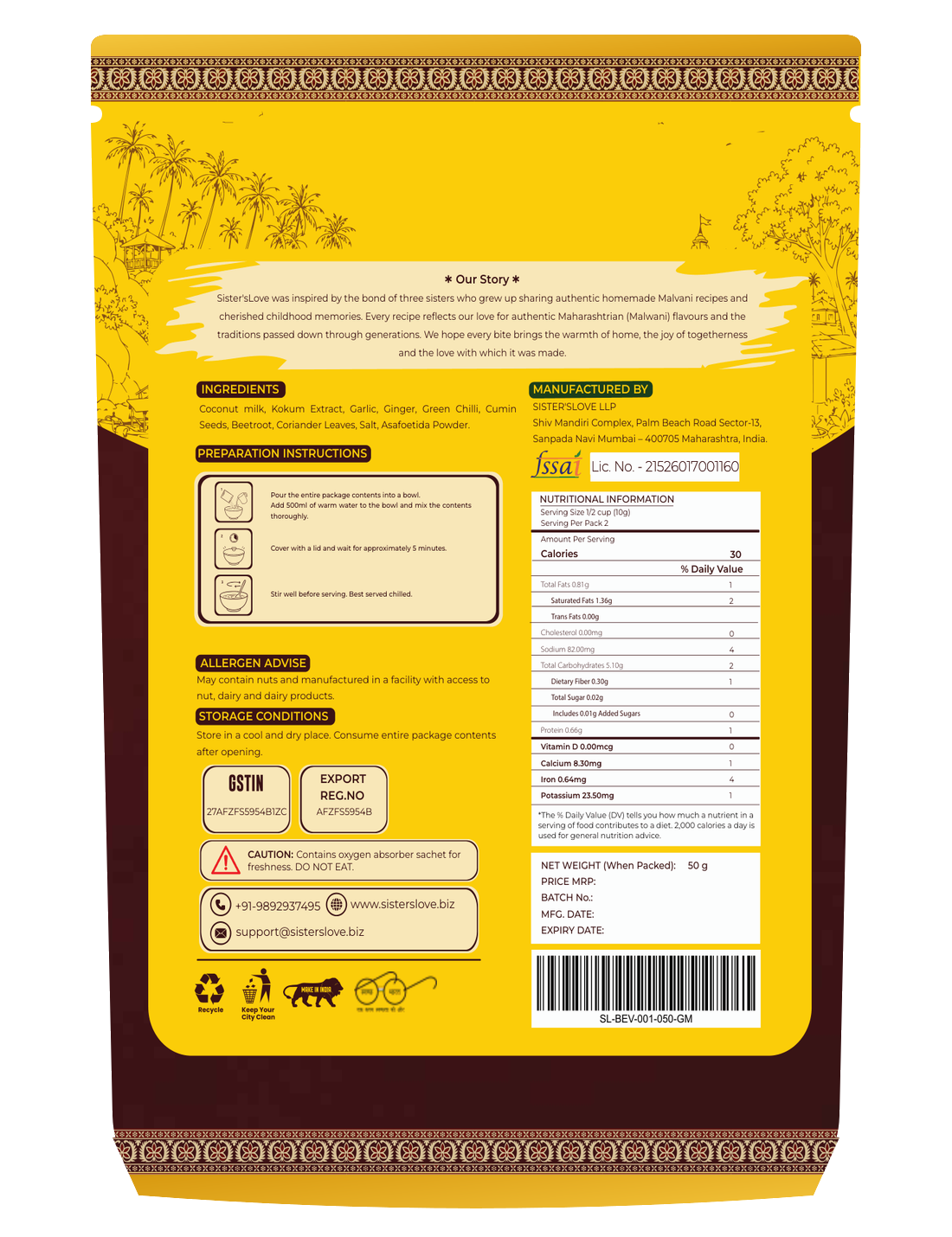 Solkadhi-Back-Pouch-Transparent.png