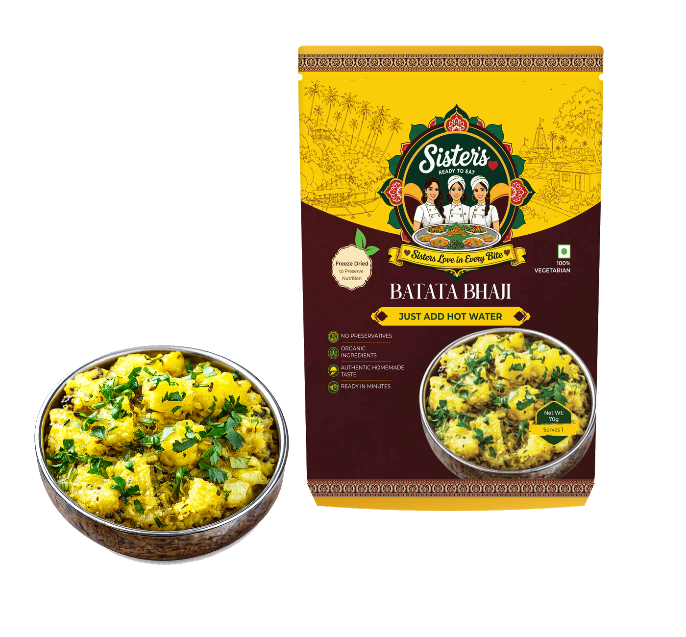 Batata-Bhaji-Front-Pouch-With-Bowl-Transparent.png