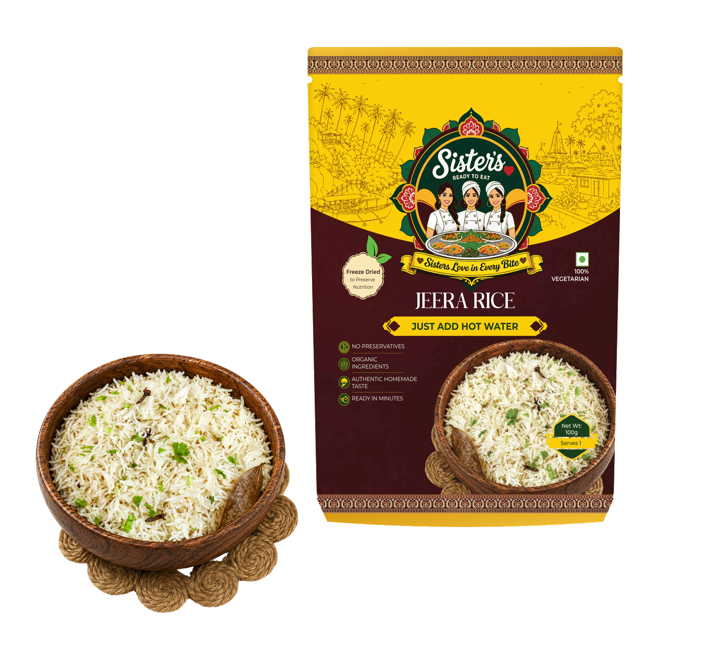 Jeera-Rice-Front-Pouch-With-Bowl-Transparent.png