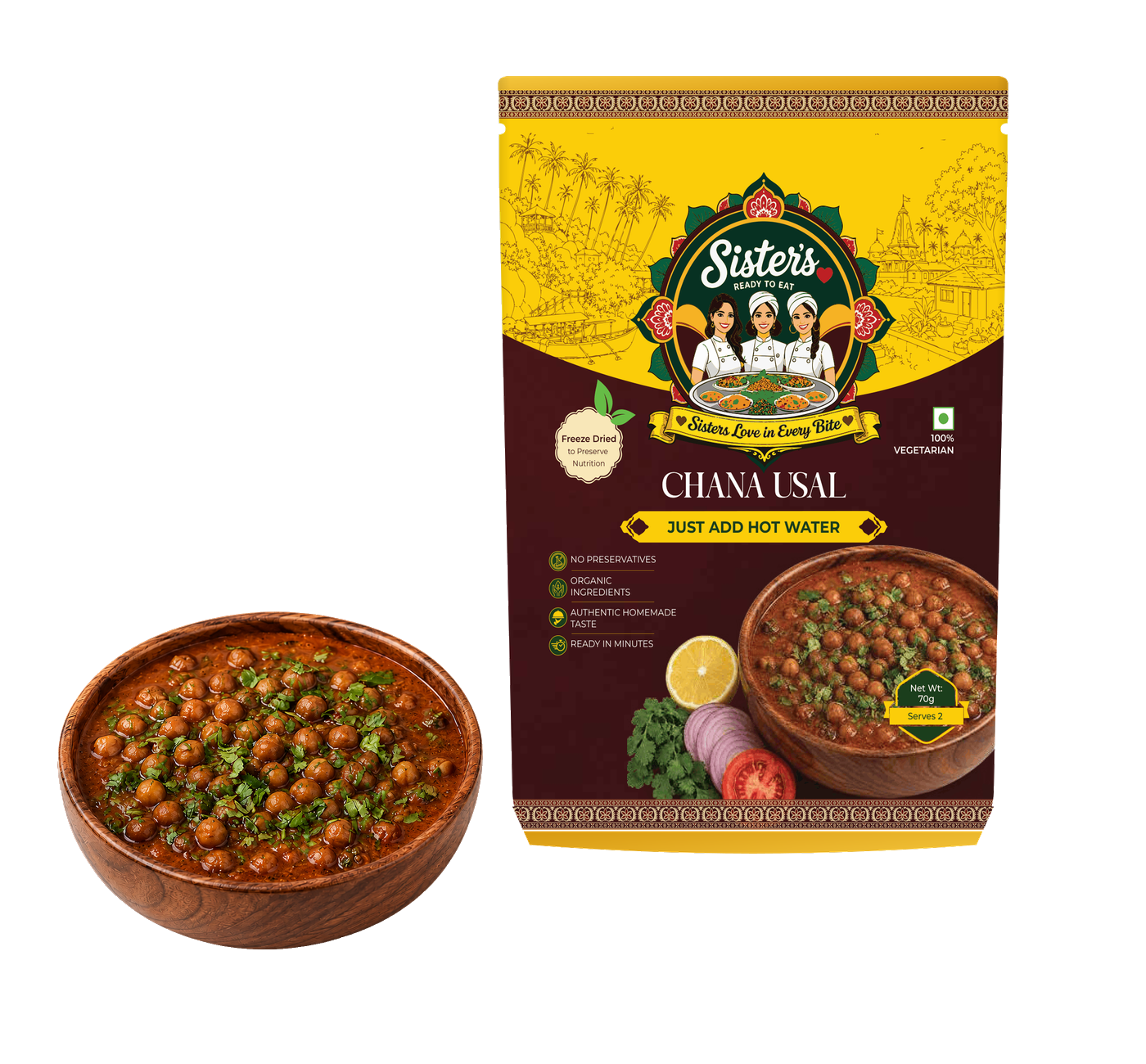 Chana-Usal-Front-Pouch-With-Bowl-Transparent.png