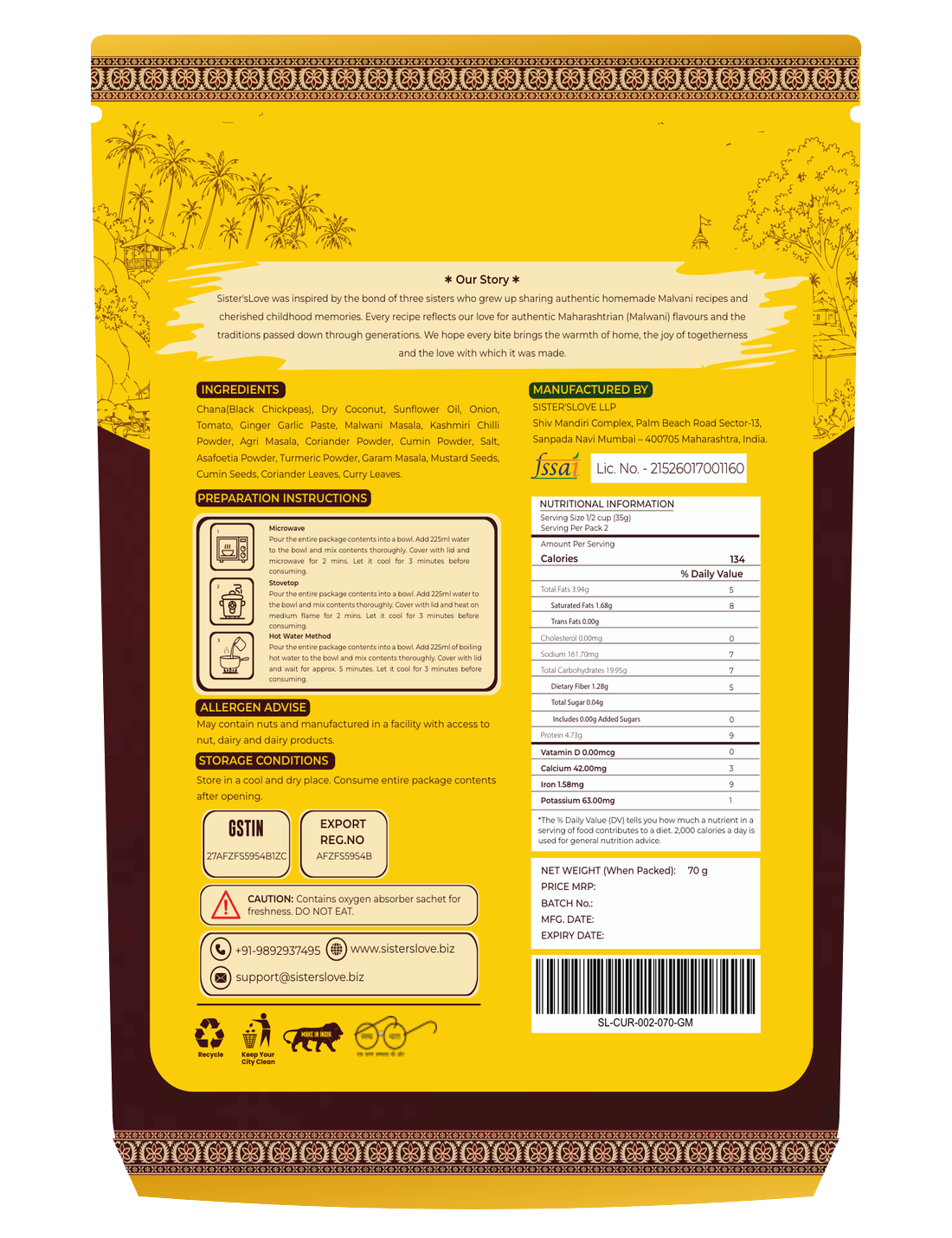 Chana-Usal-Back-Pouch-Transparent.png