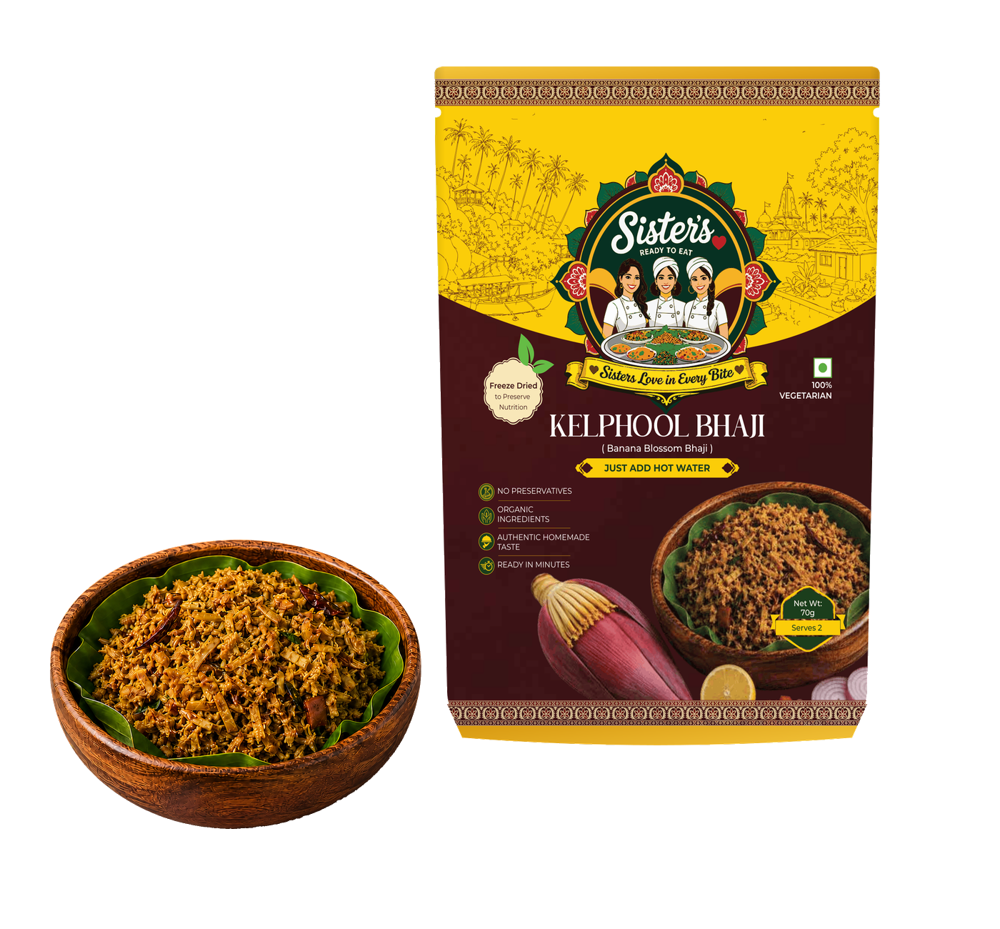 Kelphool-bhaji-Front-Pouch-With-Bowl-Transparent.png