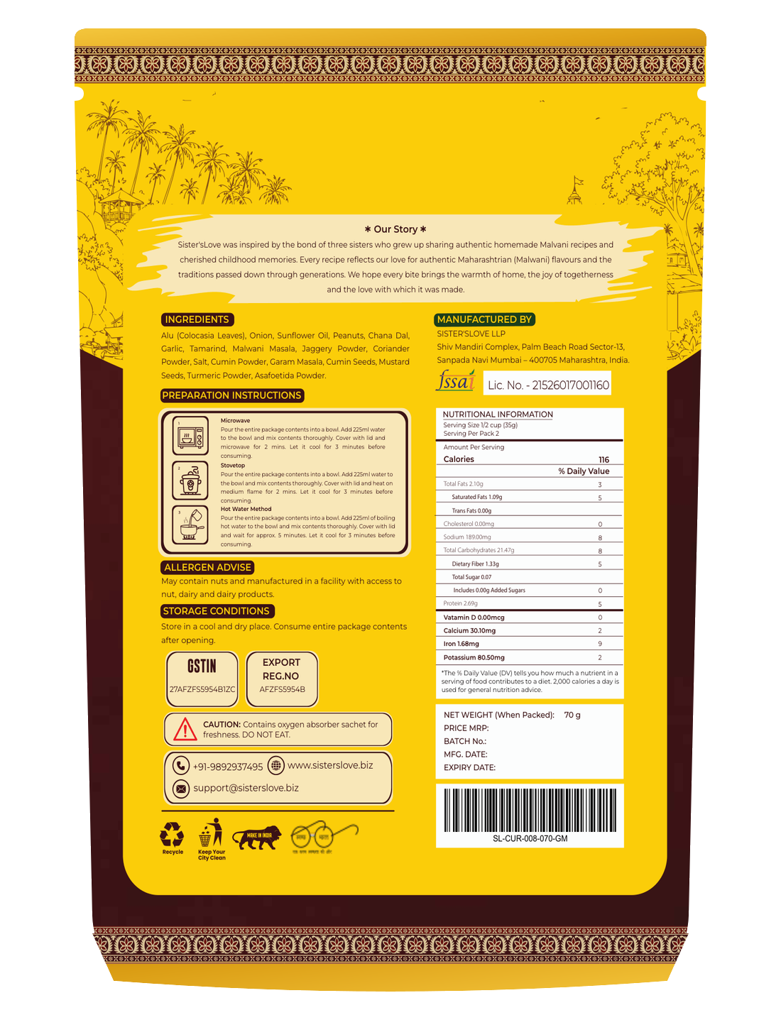 Alu-Patal-Bhaji-Back-Pouch-Transparent.png