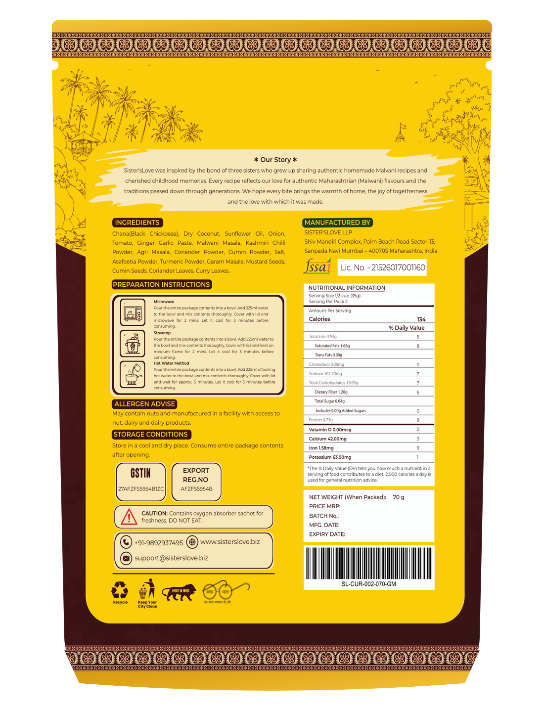 Chana Usal-Back-Pouch.png