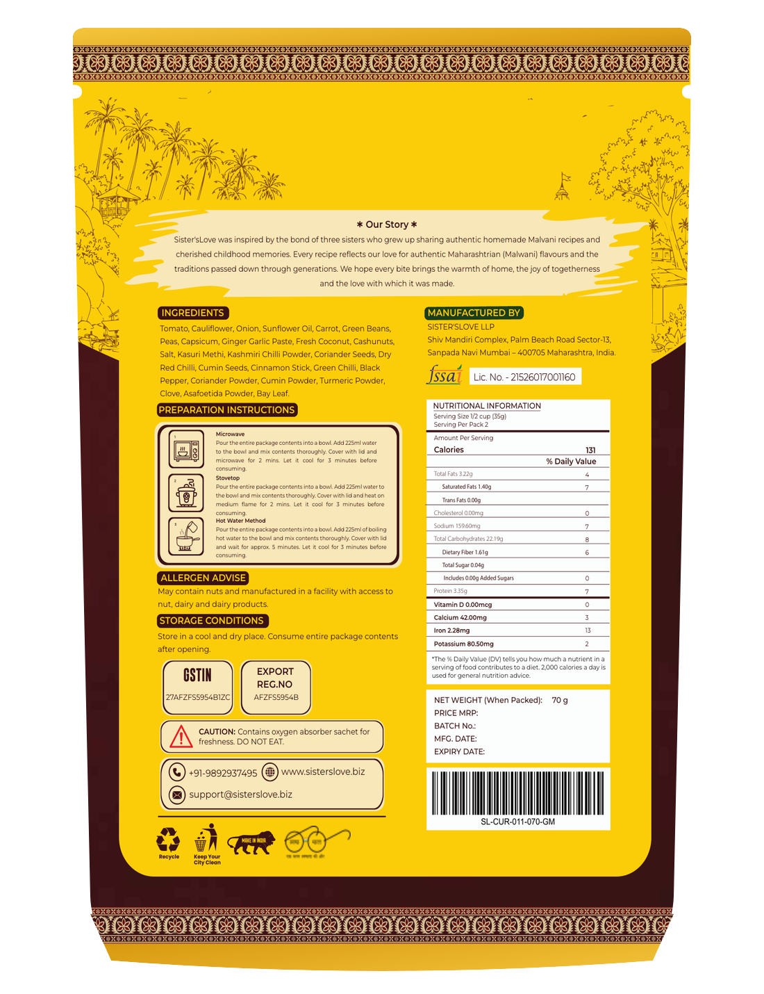 Veg Kolhapuri-Back-Pouch.png