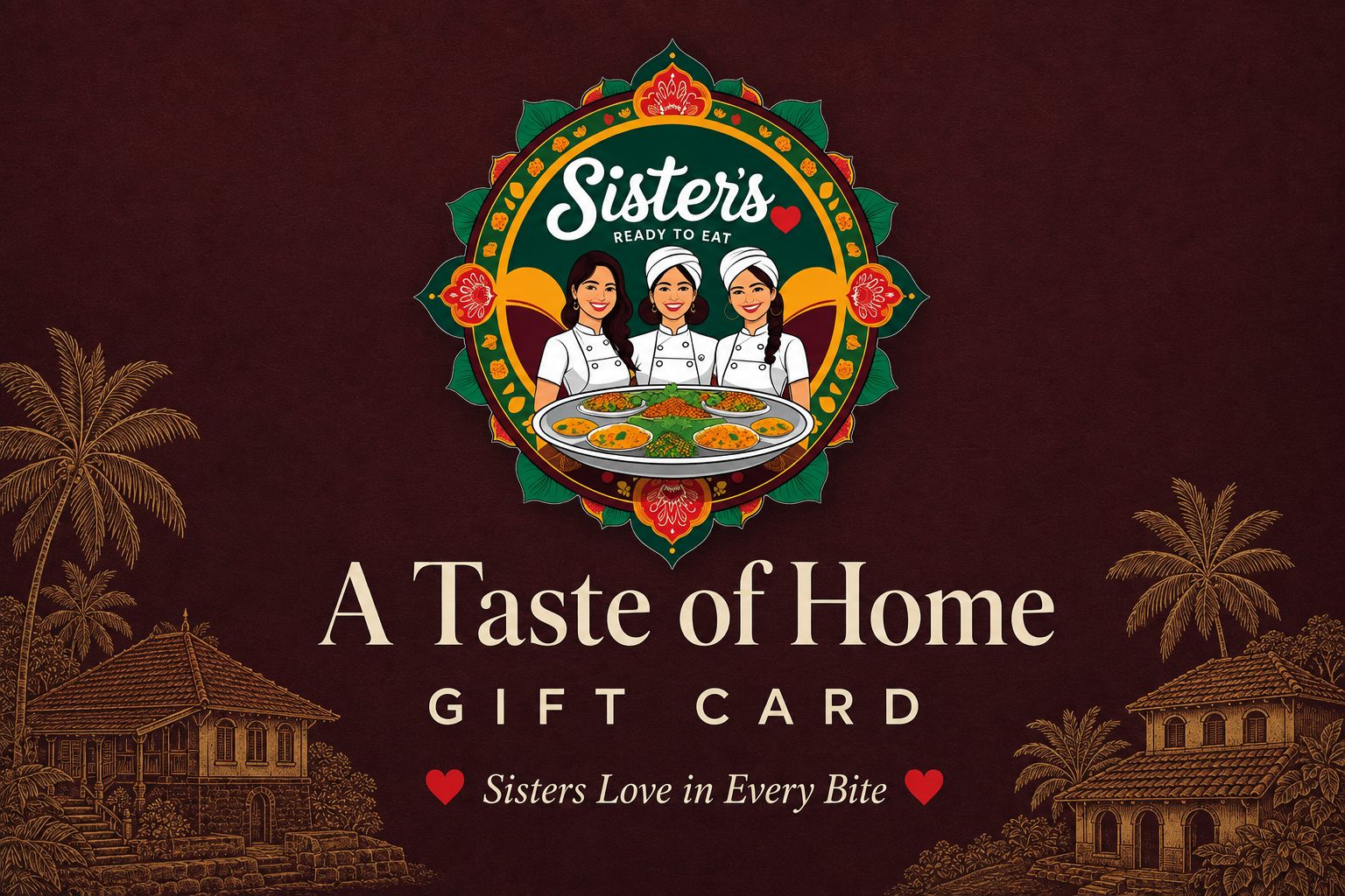 gift-card-maroon-logo.png