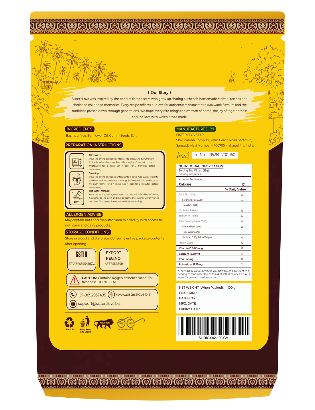 Jeera Rice-Back-Pouch.png