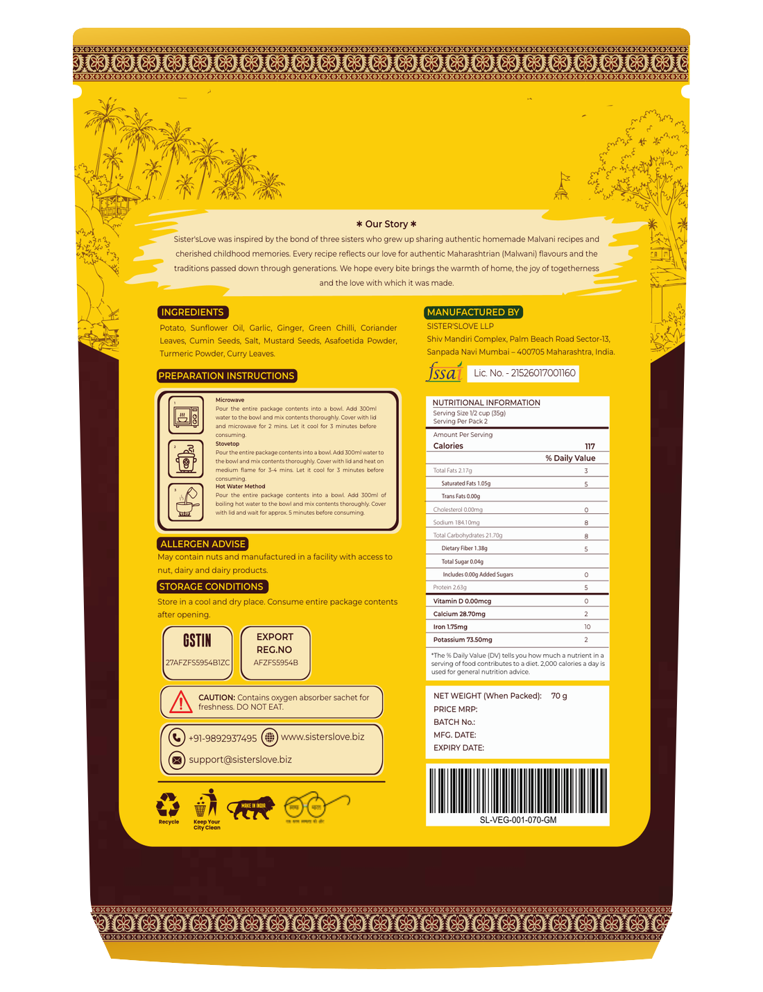 Batata Bhaji-Back-Pouch.png
