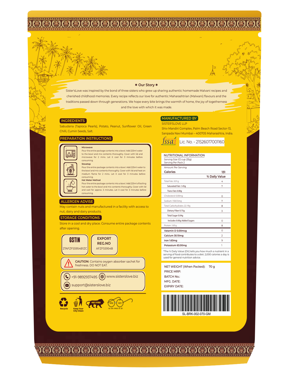 Sabudana Khichdi-Back-Pouch.png