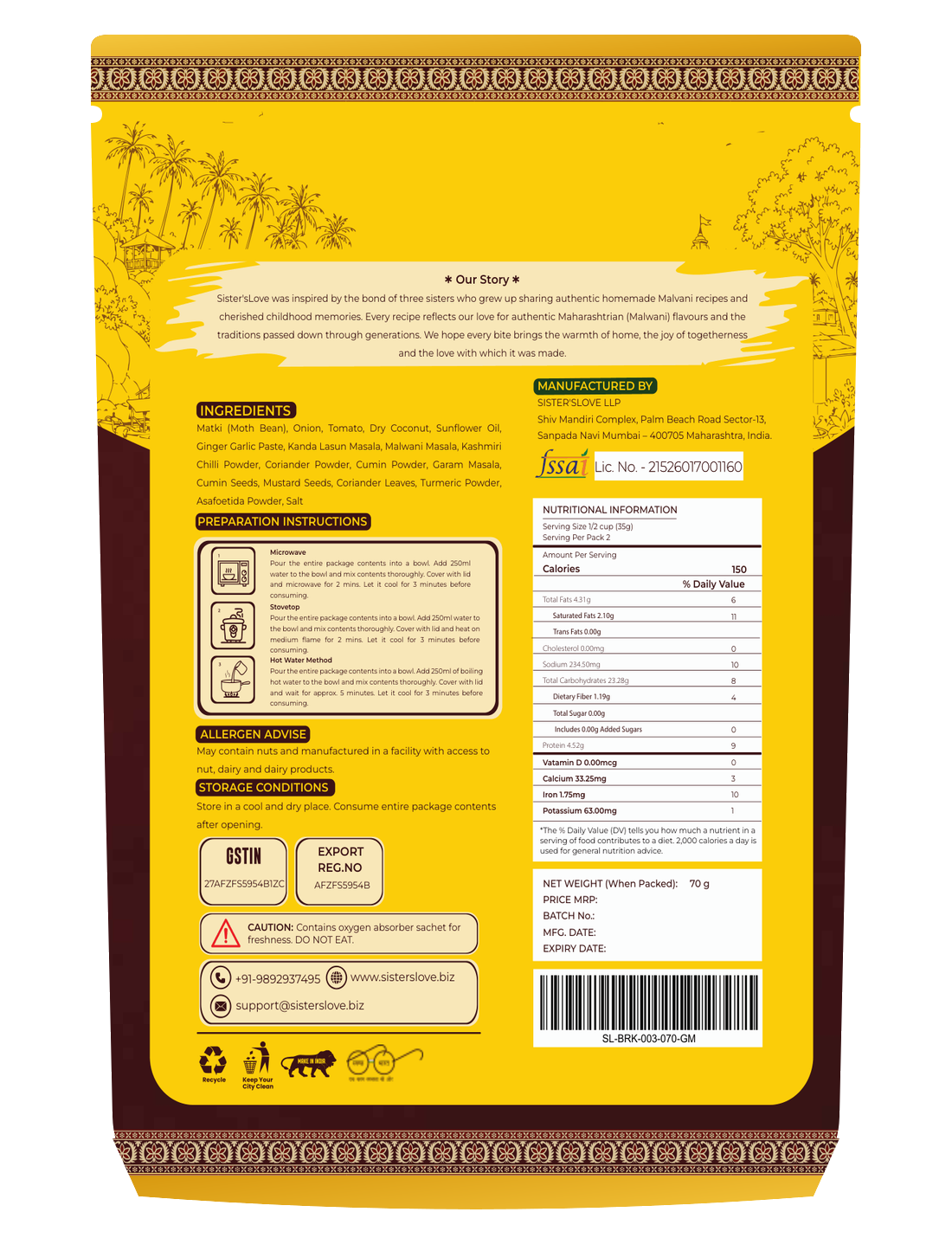 Misal-Back-Pouch-Transparent.png