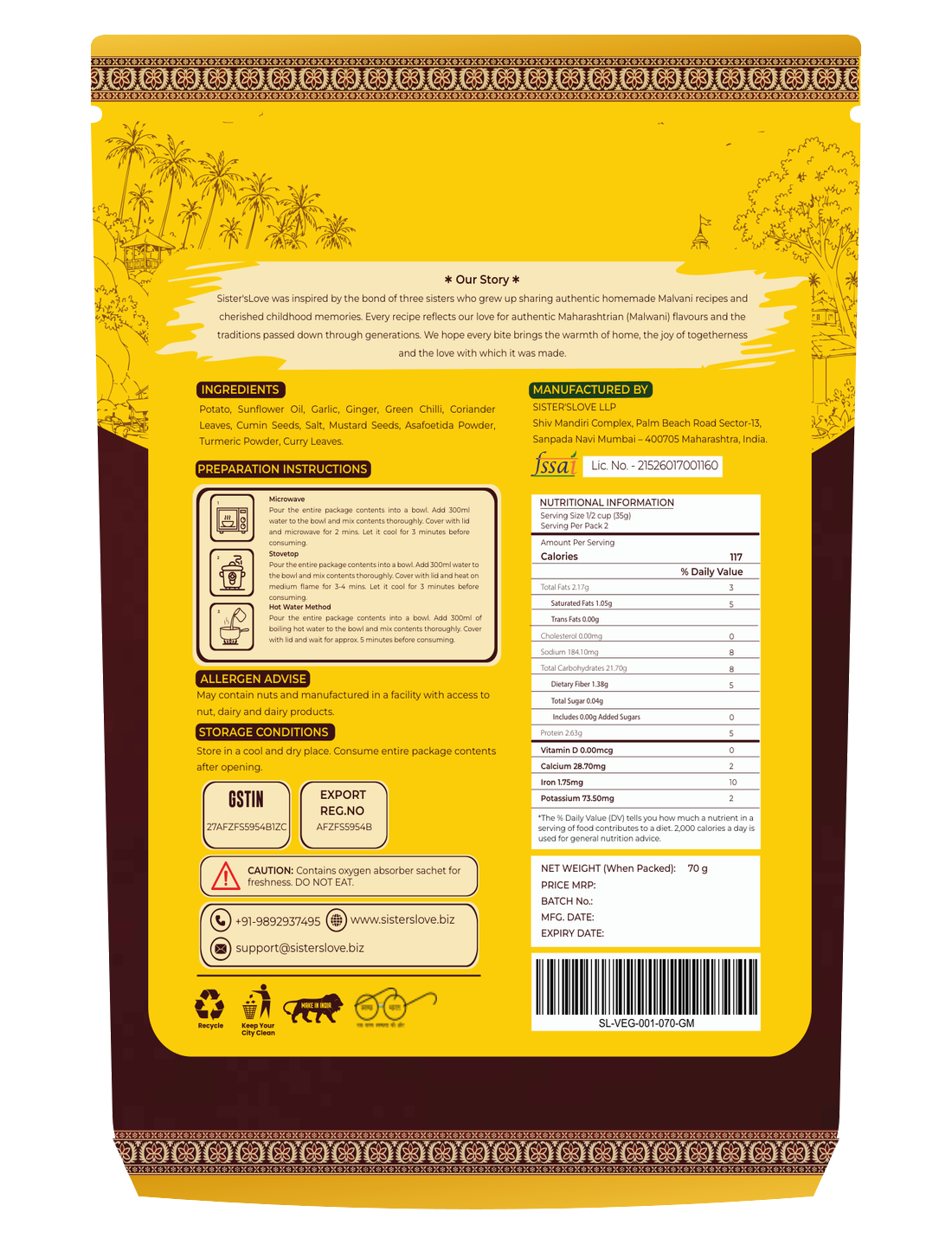 Batata-Bhaji-Back-Pouch-Transparent.png