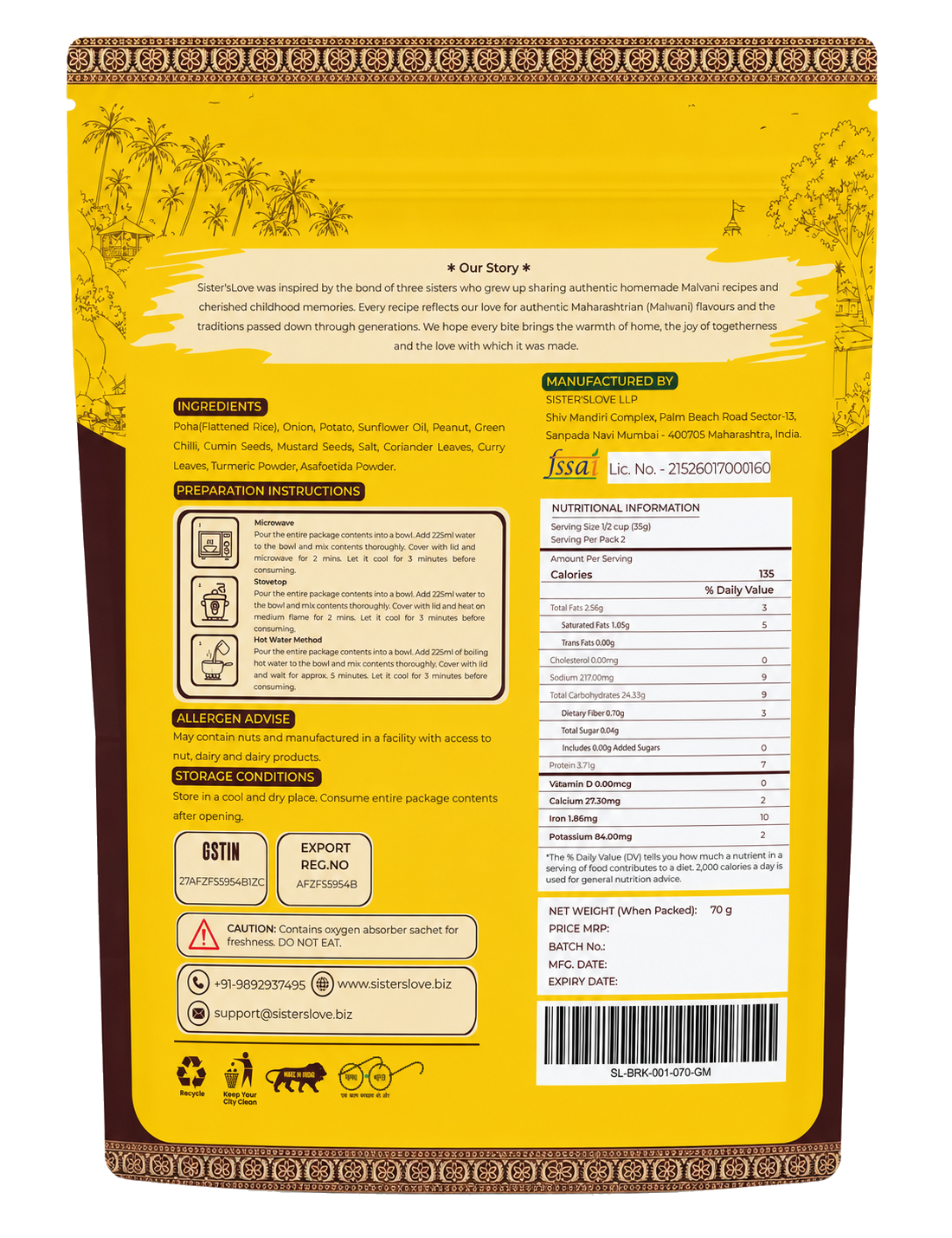 Poha-Back-Pouch.png