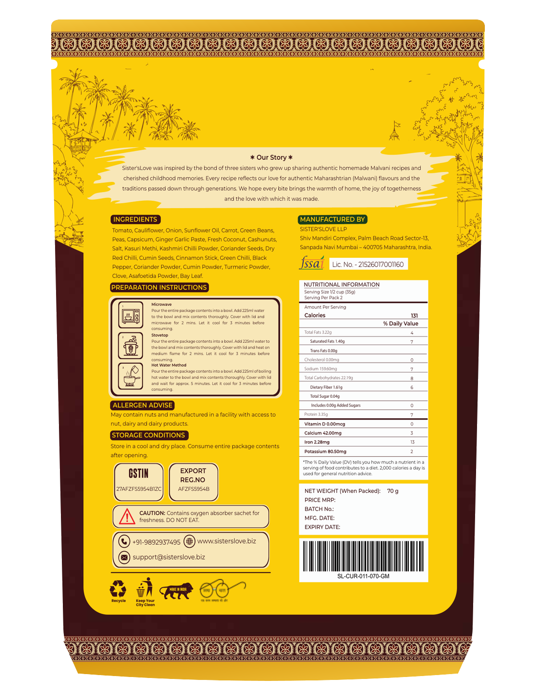 Veg-Kolhapuri-Back-Pouch-Transparent.png
