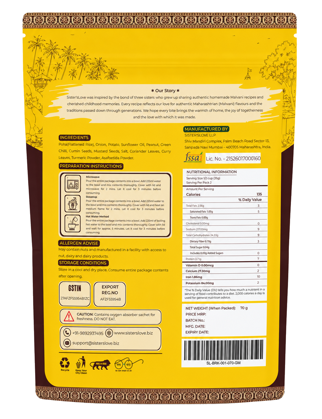 Poha-Back-Pouch-Transparent.png