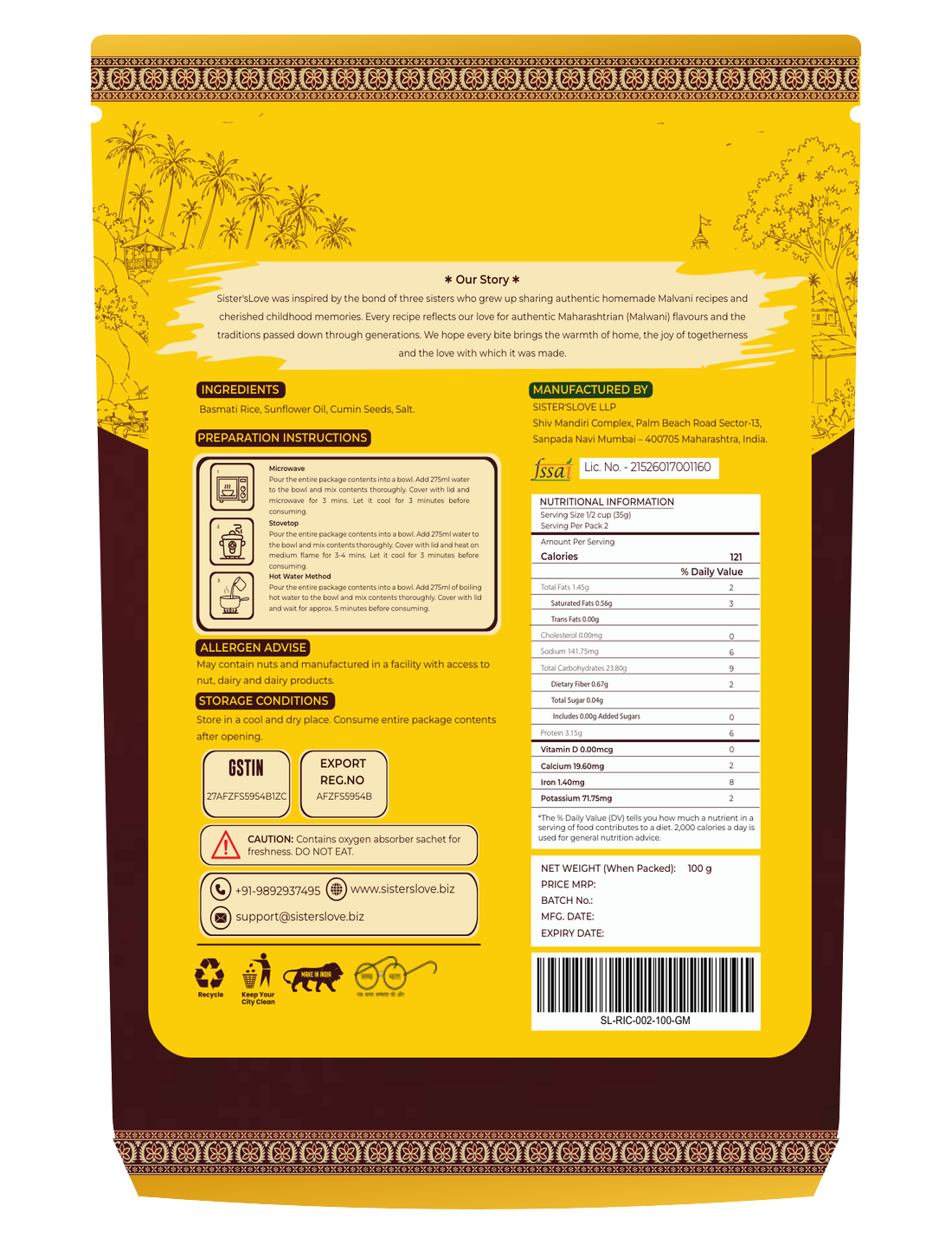 Jeera-Rice-Back-Pouch-Transparent.png