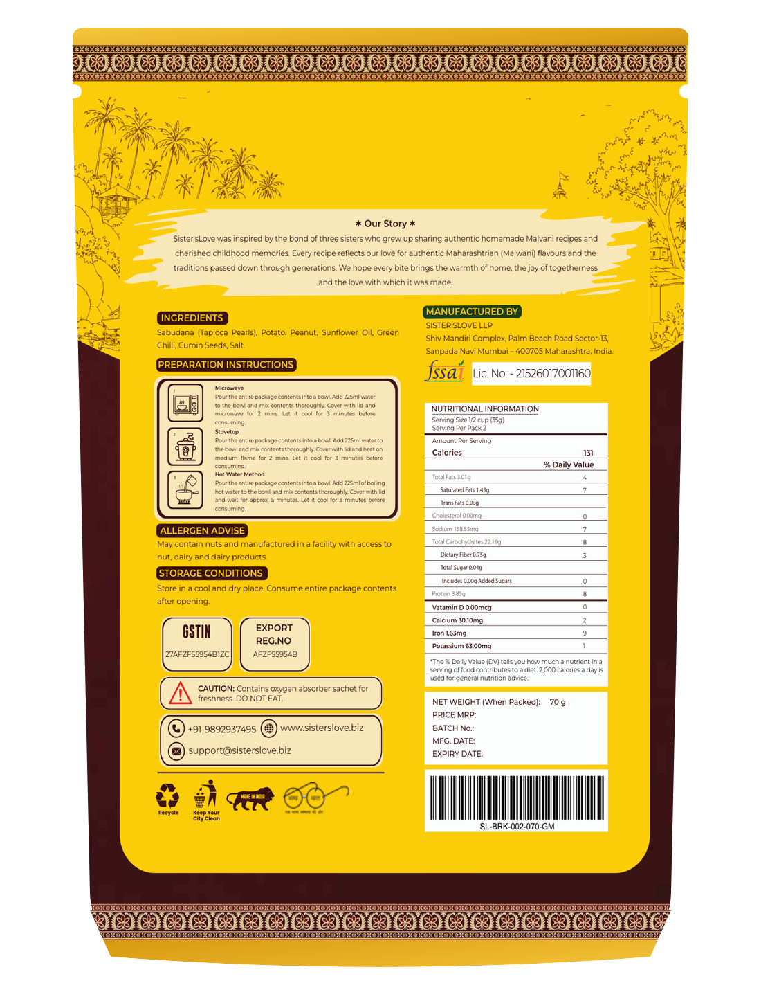 Sabudana-Khichdi-Back-Pouch-Transparent.png