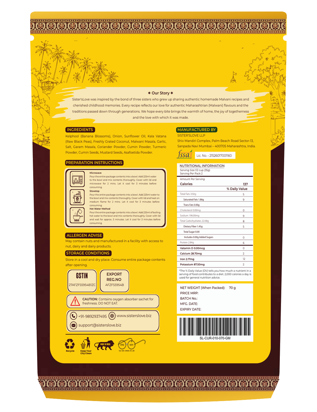 Kelphool-Bhaji-Back-Pouch-Transparent.png