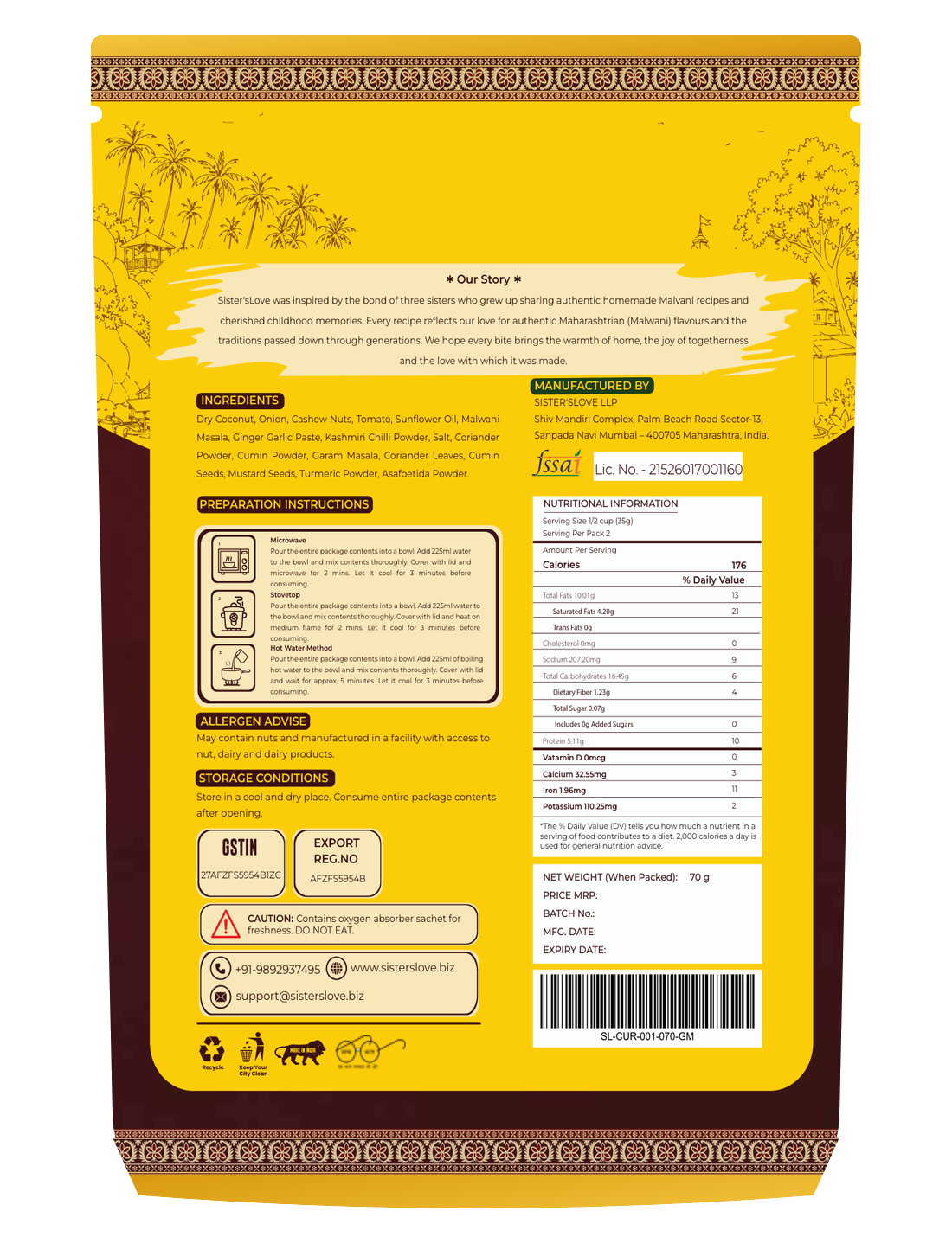 Kaju-Curry-Back-Pouch-Transparent.png