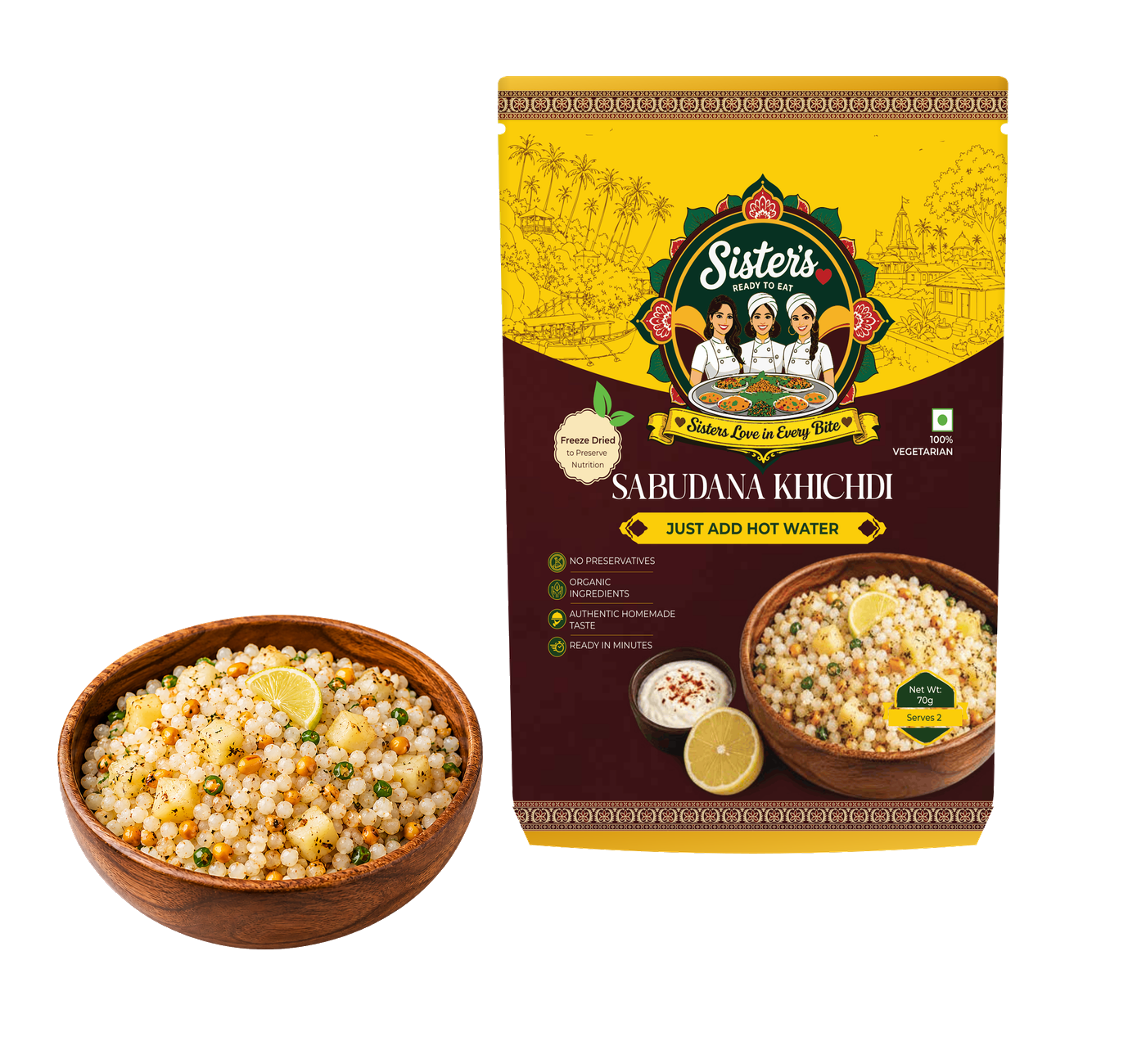 Sabudana-Khichdi-Front-Pouch-With-Bowl-Transparent.png
