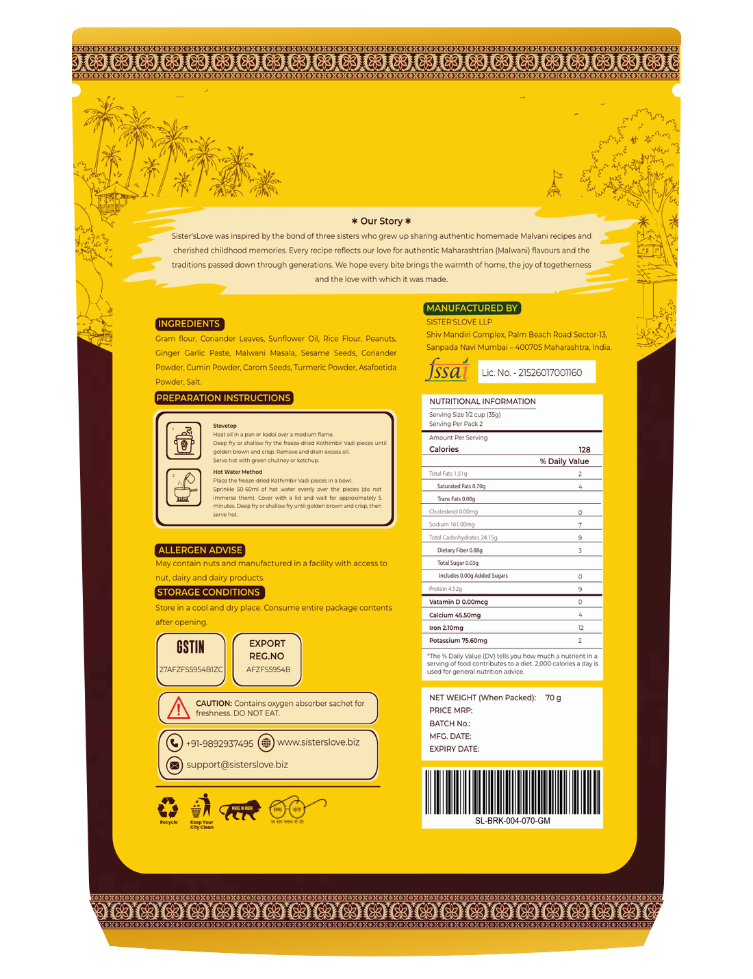 Kothimbir Vadi-Back-Pouch.png