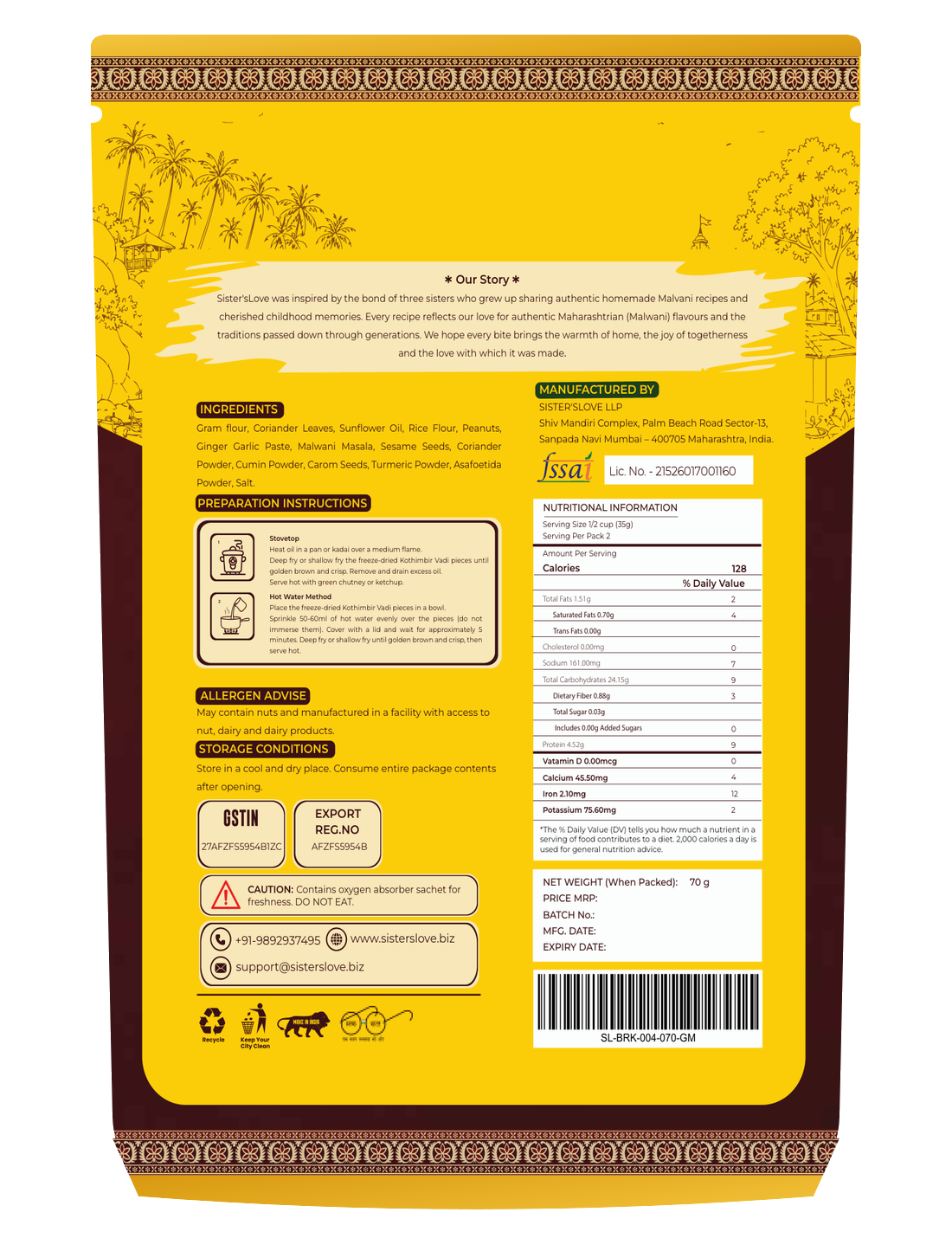 Kothimbir-Vadi-Back-Pouch-Transparent.png