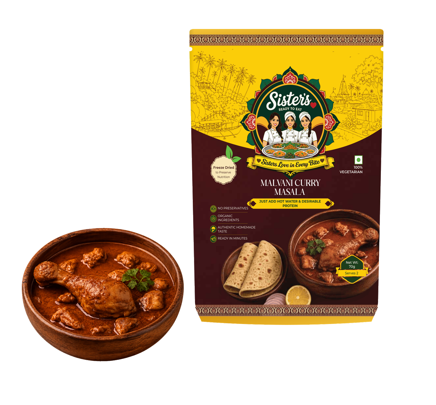 Malvani-curry-masala-Front-Pouch-With-Bowl-Transparent.png